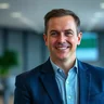 James Wilson — mostbet expert